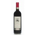 Barbera d’Asti Sanbastiàn, Dacapo