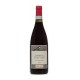 Piemonte Pinot Nero Cantacucco