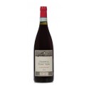 Piemonte Pinot Nero Cantacucco, Dacapo