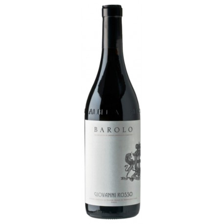 Barolo