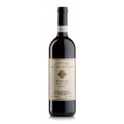 Barolo Conca