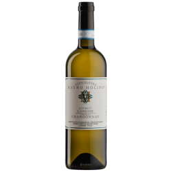 Langhe Chardonnay