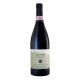 Barbaresco