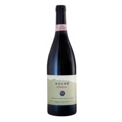 Barbaresco