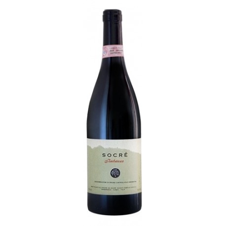 Barbaresco