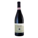 Barbaresco, Socré