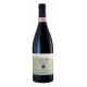 Barbaresco Roncaglie