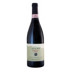 Barbaresco Roncaglie