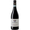 Barbera d'Alba, Reverdito