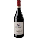 Barolo Badarina, Reverdito