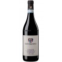 Langhe Nebbiolo Simane, Reverdito