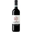 Barbera d'Alba Superiore Froi, Massimo Rivetti