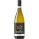 Langhe Chardonnay Botticella