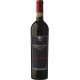 Barbera d'Asti Superiore Lequilibrio®