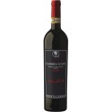 Barbera d'Asti Superiore Lequilibrio®, Montalbera®