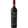 Barbera d'Asti Superiore Lequilibrio®