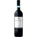 Barbera del Monferrato La Briosa®, Montalbera®