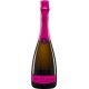 Cuvée Rosé Brut