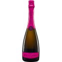 Cuvée Rosé Brut, Montalbera®