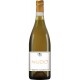 Langhe Chardonnay Nudo®