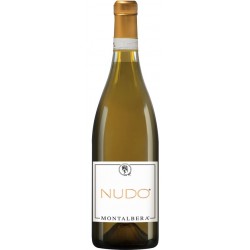 Langhe Chardonnay Nudo®