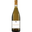 Langhe Chardonnay Nudo®, Montalbera®