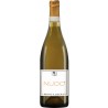 Langhe Chardonnay Nudo®