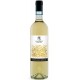 Piemonte Viognier Calypsos®