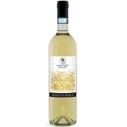 Piemonte Viognier Calypsos®, Montalbera®