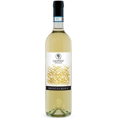 Piemonte Viognier Calypsos®