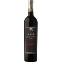 Ruché di Castagnole Monferrato Laccento®, Montalbera®