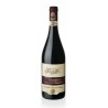 Barbera d'Asti Sorì dei Mori