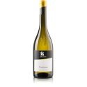 Chardonnay, Cantina Caldaro