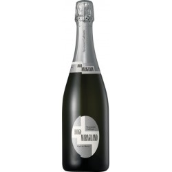 Francesco Galliano Blanc de Blancs