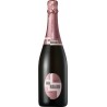 Giovanni Galliano Brut Rosè