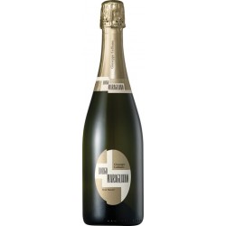 Giuseppe Galliano Brut, Borgo Maragliano