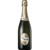 Giuseppe Galliano Brut