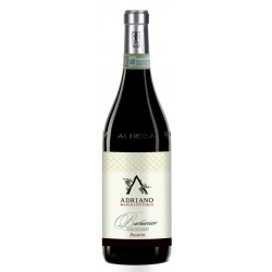 Barbaresco Basarin