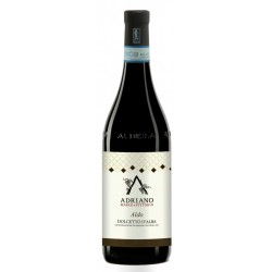 Dolcetto d'Alba Aldo