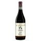 Barbaresco Sanadaive