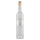 Grappa di Barbaresco