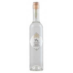 Grappa di Barbaresco