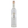 Grappa di Barbaresco