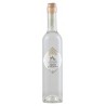 Grappa di Barbaresco