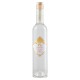 Grappa di Moscato