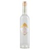 Grappa di Moscato