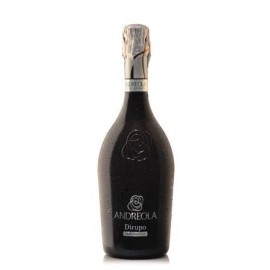 Prosecco  Valdobbiadene Dirupo