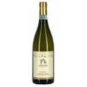 Moscato d'Asti Maddalena, Adriano Marco e Vittorio