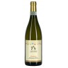 Moscato d'Asti