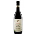 Barolo Cannubi, Brezza